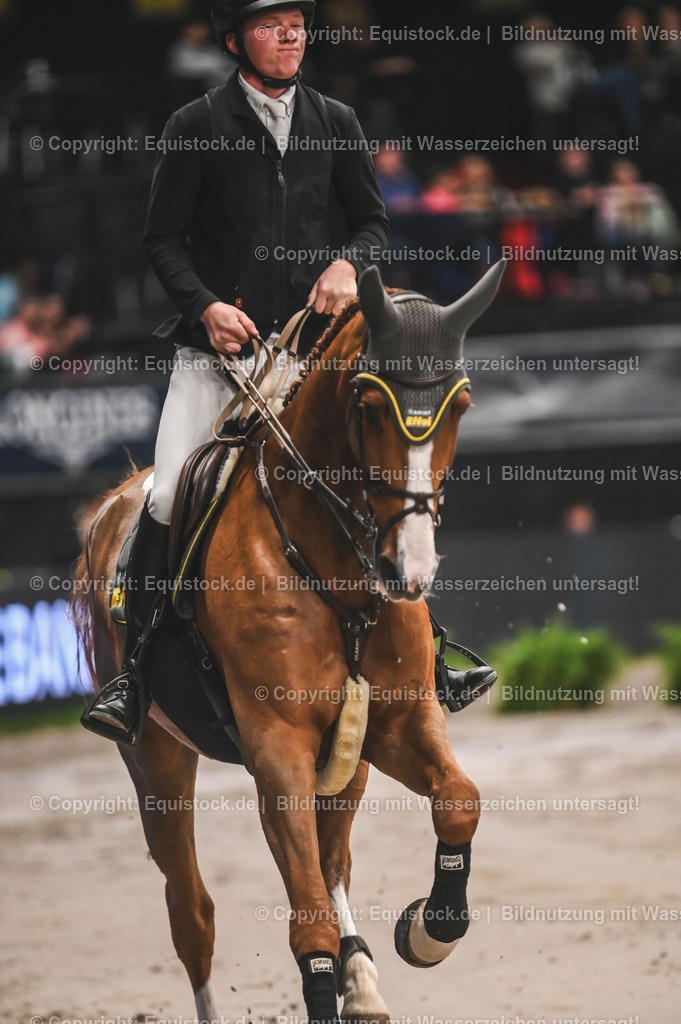 20231117_Stuttgart-German-Master_0232_TOMsPiC | Foto: Thomas Hartig