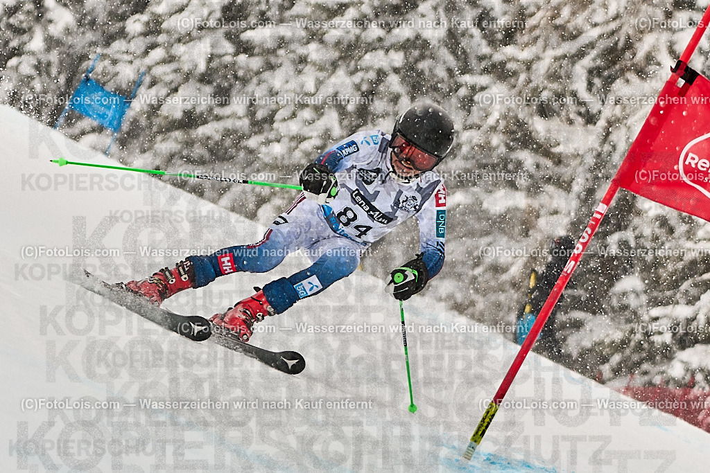 _ALP1241_MASTERS-WM_Reiteralm_B-GS_WALCHER Engelbert | Hochzeitsfotograf mit dem Blick für´s Wesentliche, Firmung, Erstkommunion, Firmenfeiern, Sportfotoservice, Reproduktionen, Konzertfotografie, Pressefotografie, Luftbildfotografie, Innenarchitektur, Werbefotografie, Sponsoren-Livebildfotografie.
