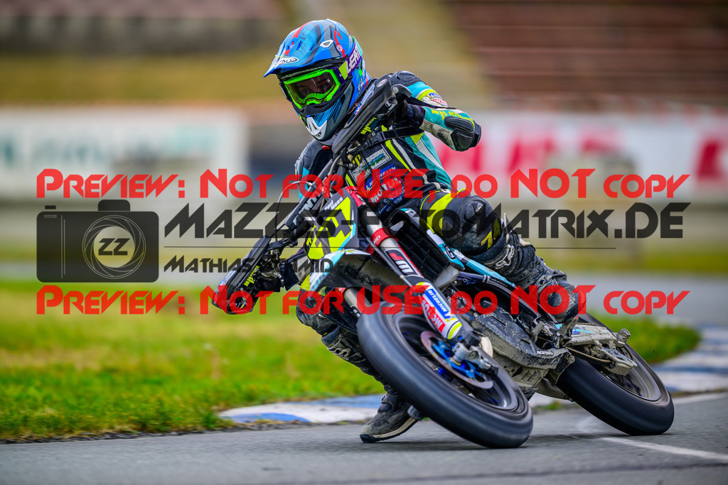 MaZZes_Fotomatrix_20250503_6007705_5836-2 | ROOKIES