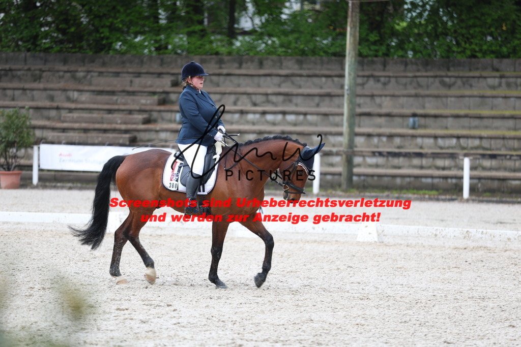 A40A9390 | lmwpictures - Realisiert mit Pictrs.com