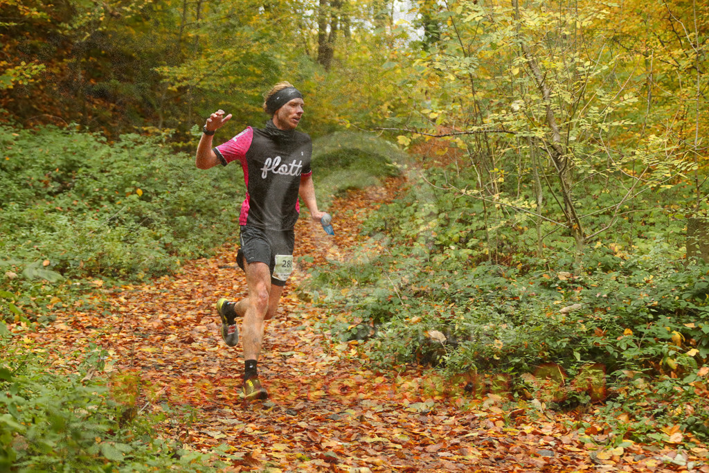 251026_1203_EX2_4623 | Eventfotografie 24Sport- und Eventfotografie