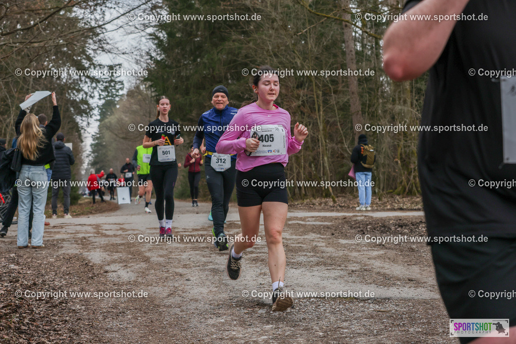 007A1979 | Forstenrieder Volkslauf 2026 #forstenriedervolkslauf #volkslauf #forstenried #forstenriedersc #yourpictrs #sportshot_your_pictrs