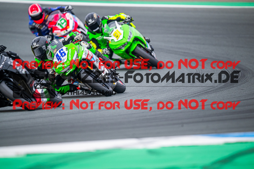 MaZZes_Fotomatrix_20230819_6007705_3268 | SSP300