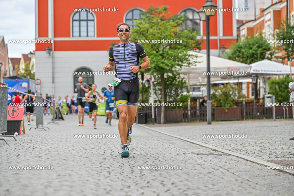 DSC_5533 | Stadttriathlon Erding                                          #yourpictrs                                                         PhotoCredit: www.sportshot.de