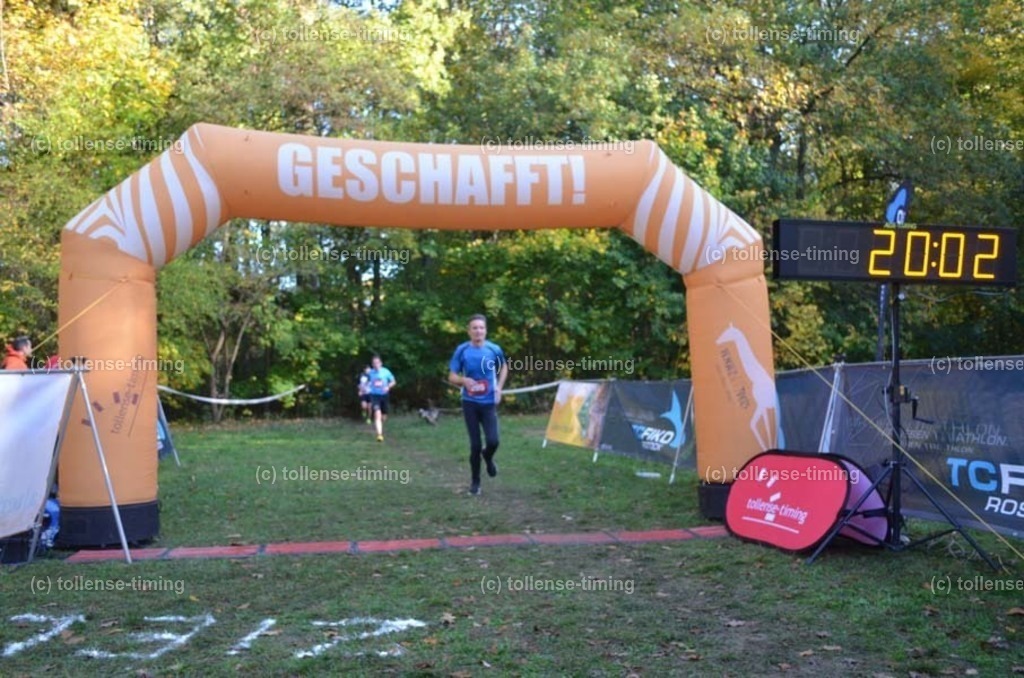 TTT_9443 | Foto | tollense-timing - Realisiert mit Pictrs.com