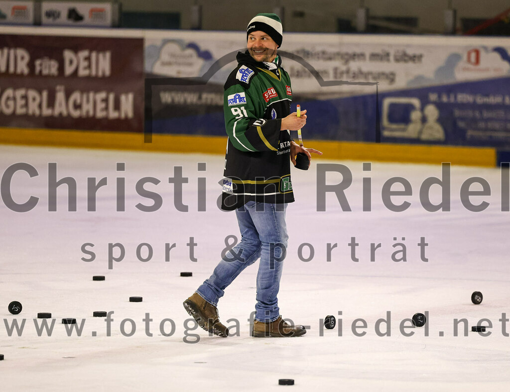 2024-03-01_106_TSV_Erding_gegen_ERSC_Amberg | Erding, Deutschland, 01.03.2024:
Eishockey, Bayernliga Playoffs 2023 / 2024, 5. Spieltag, TSV Erding gegen ERSC Amberg, Endergebnis: 9:0

Foto: Christian Riedel / fotografie-riedel.net