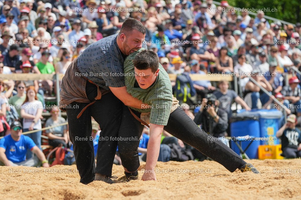 RB_09470 | René Burch leidenschaftlicher Fotograf aus Kerns in Obwalden.  Hier finden sie Sport, Landschaft und Natur Fotografie.
 - Realisiert mit Pictrs.com