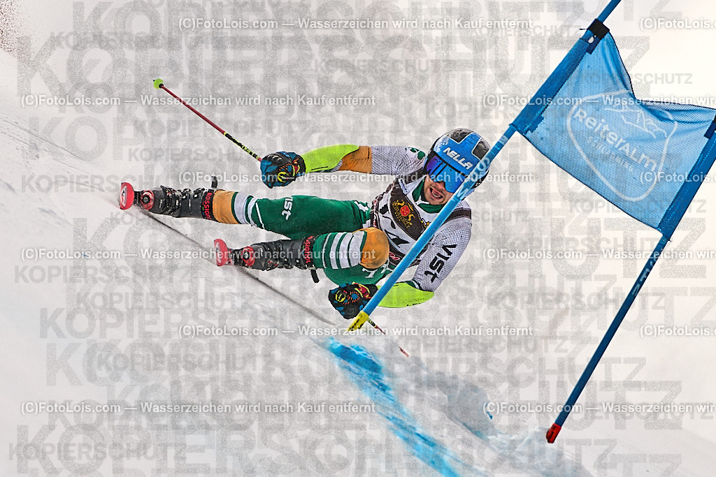 _ALP0220_MASTERS-WM_Reiteralm_A-GS_Vorlaeufer | FISWORLD CHAMPIONSHIPSMASTERS ALPINE SKIING, 23. – 28. MÄRZ 2026 - REITERALM | STMK | AUT.   Veranstaltet vom Masters-Referat des Deutschen Skiverbandes (DSV). Durchführende Organisation: WSV Pichl-Reiteralm, unterstütutzt von den Bergbahnen REITERALM bei Schladming und SKI AUSTRIA.                            Disziplinen:  Super-G, GiantSlalom, Slalom.                                                 Kategorien:  A (Herrn 30-59 Jahre), B (Herrn ab 60 Jahre), C (Damen 30-59 Jahre), D (Damen ab 60 Jahre).                Rennstrecken:   Gasselhöhe und Muldenliftpiste auf der Reiteralm.