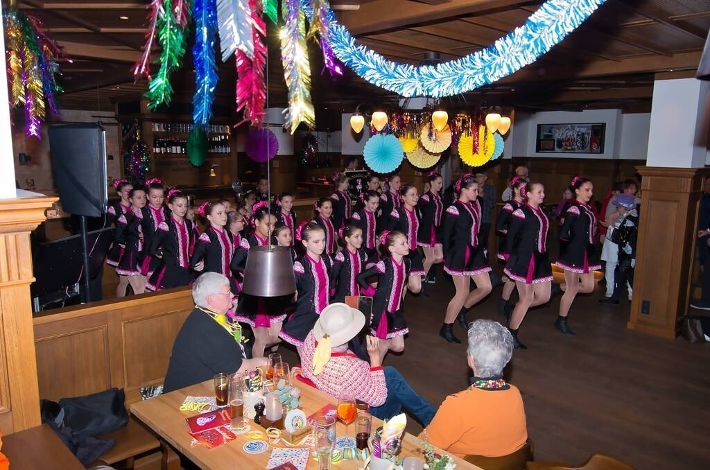 IMGP0241 | Kirnarra-Fotos - Realisiert mit Pictrs.com