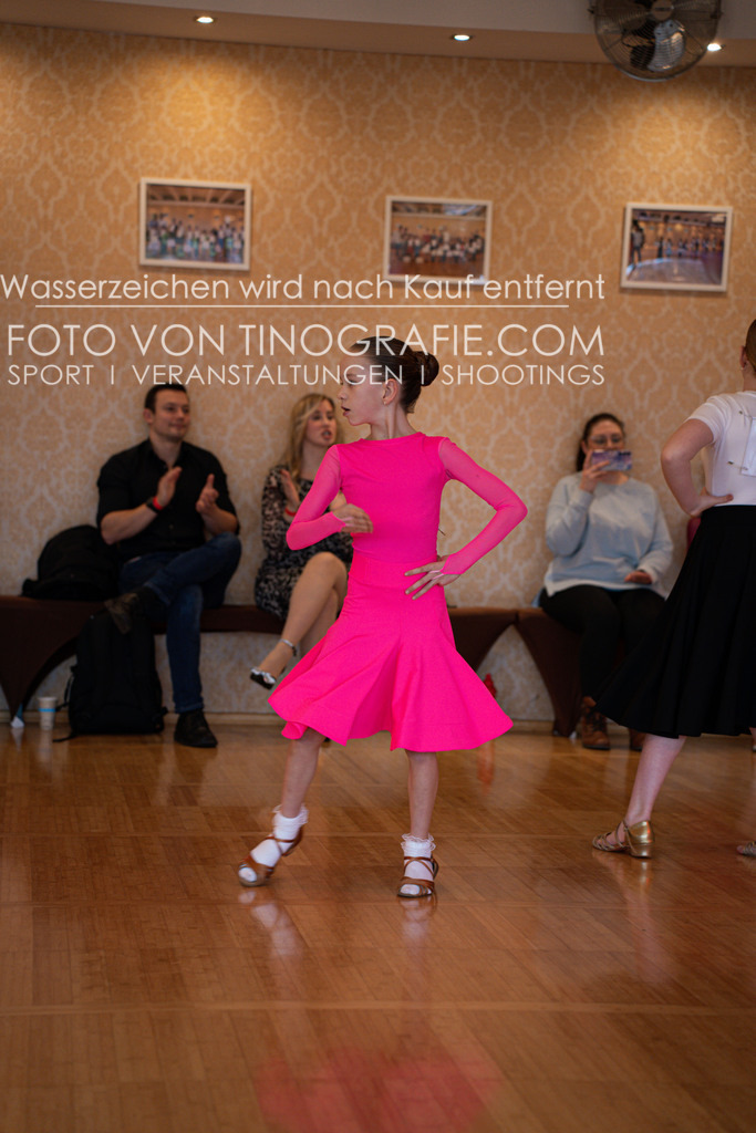 RoyalDanceCup25_Solo-48 | (c) TINOGRAFIE.COM