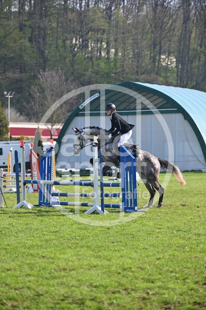 DSC_0124 | sattelsport - Realisiert mit Pictrs.com