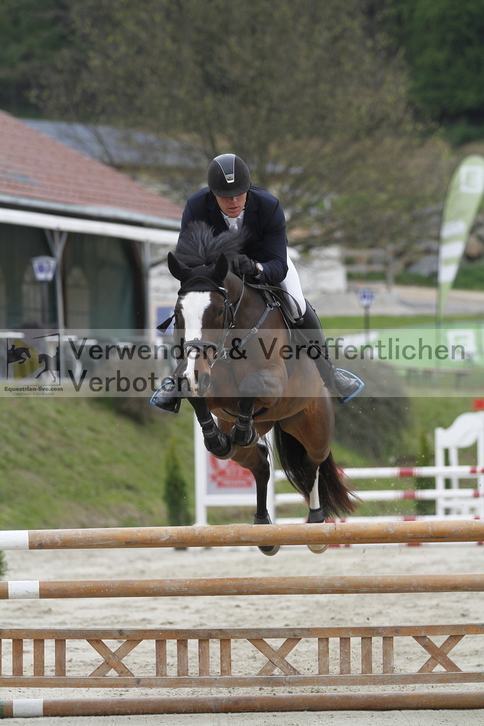 _MG_1492 | equestrian-live-com