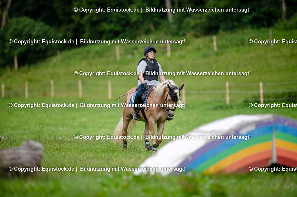 20250725_Vielseitigkeitslehrgang-Marbach_0572 | Foto: Thomas Hartig