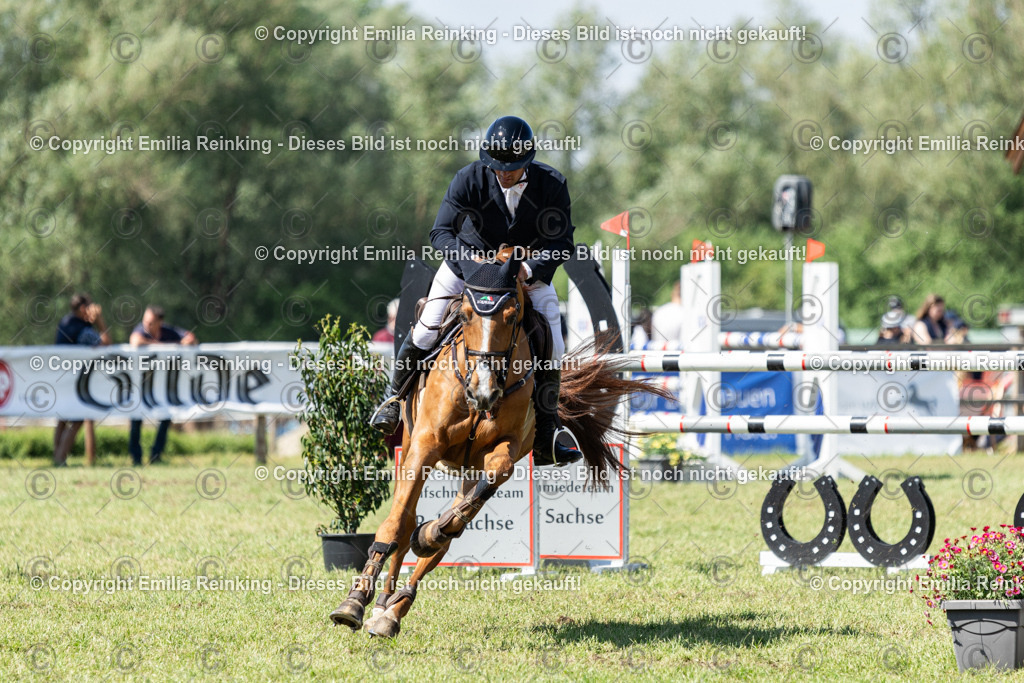 CL5A7977 | Emilia Reinking Fotografie - Realisiert mit Pictrs.com