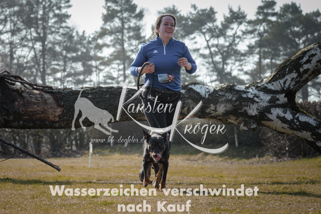 1129_ZZ95325 | kk-dogfotos