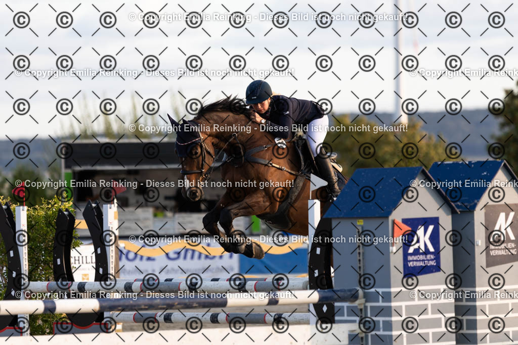 CL5A2742 | Emilia Reinking Fotografie - Realisiert mit Pictrs.com