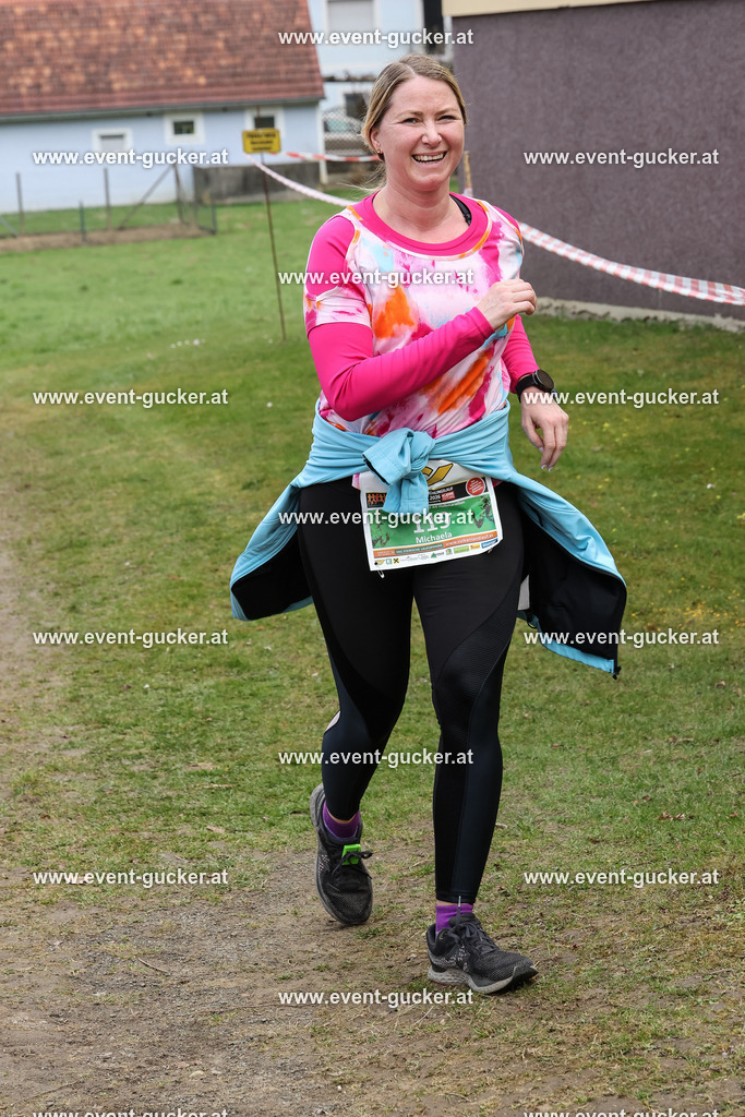 EOSH2618 | Sportfoto event-gucker Herbert Scherer