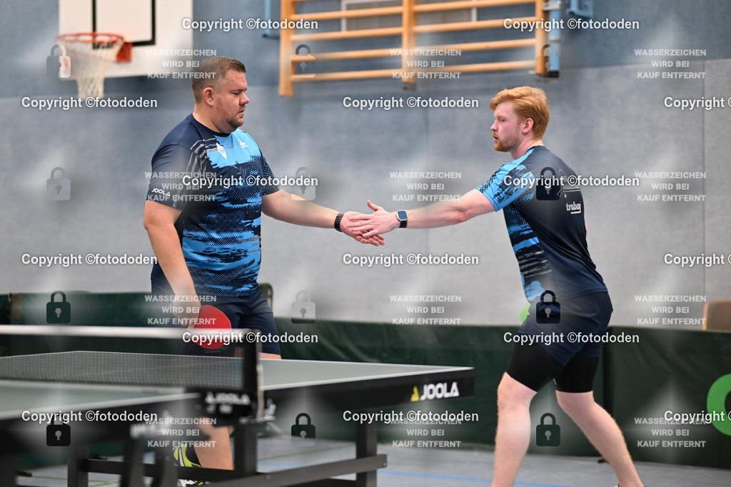 DSC_8289 | von links: Alexander Kraft, Jannik Siebelts