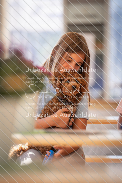 LR261_SD_05116 | saradresslerfotografie - Realisiert mit Pictrs.com