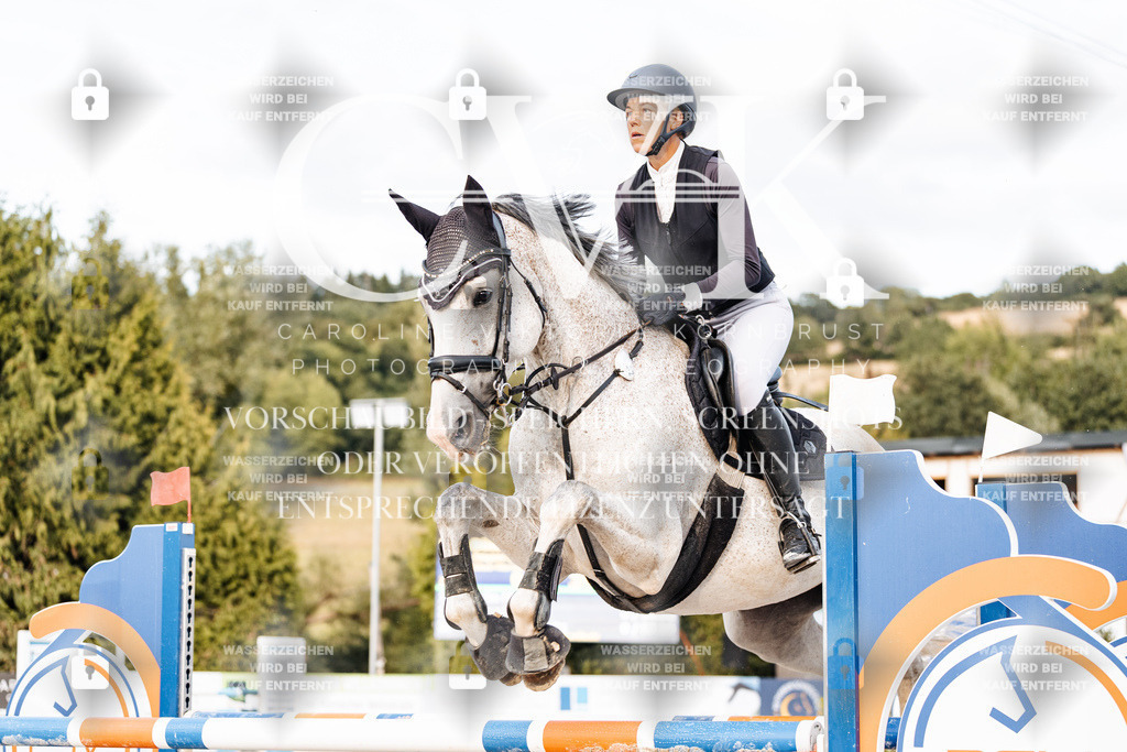 CK903834 | Turnierfotografie Pferdefotografie Trier Rheinland-Pfalz Pferdesport Reitsport Tierfotografie Sportfotografie Pferdevideo Pferdevideografie Equestrianvideography equestrianphotography  - Realisiert mit Pictrs.com