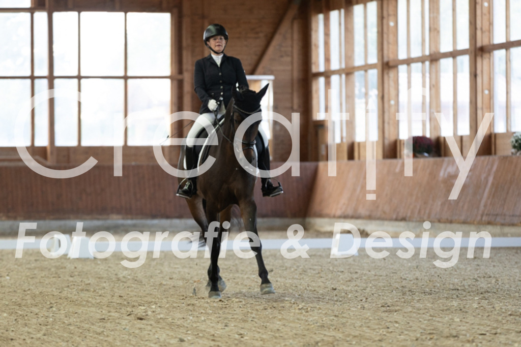 IMG_1052 | Creatify Fotografie