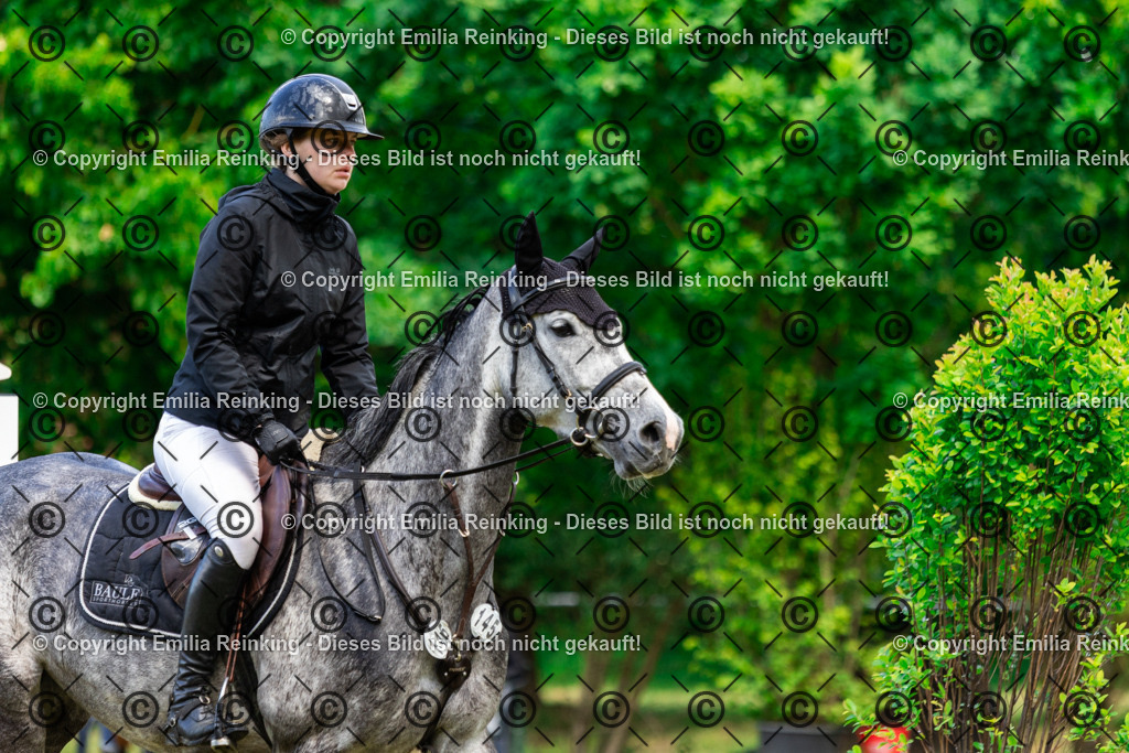 CL5A5711 | Emilia Reinking Fotografie - Realisiert mit Pictrs.com