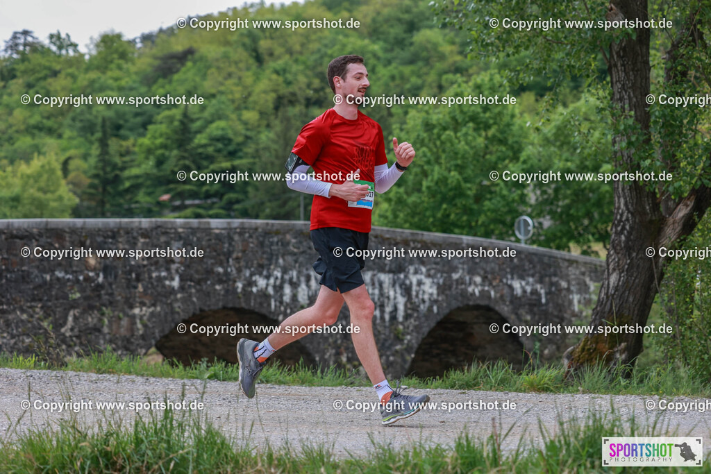 6R3A1937 | Ultra Trail Vipava Valley - Slovenia Trail Running 2024                                                        @Ultra Trail Vipava Valley - Slovenia             @Sportshotphotography                                  PhotoCredit : www.sportshot.de