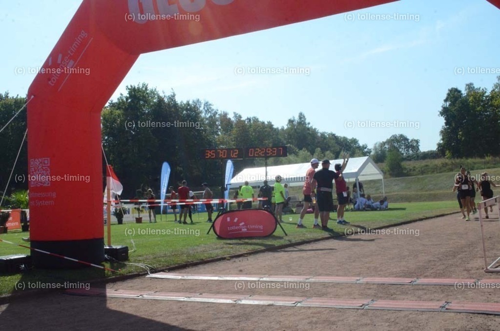 TTT_8091 | Foto | tollense-timing - Realisiert mit Pictrs.com