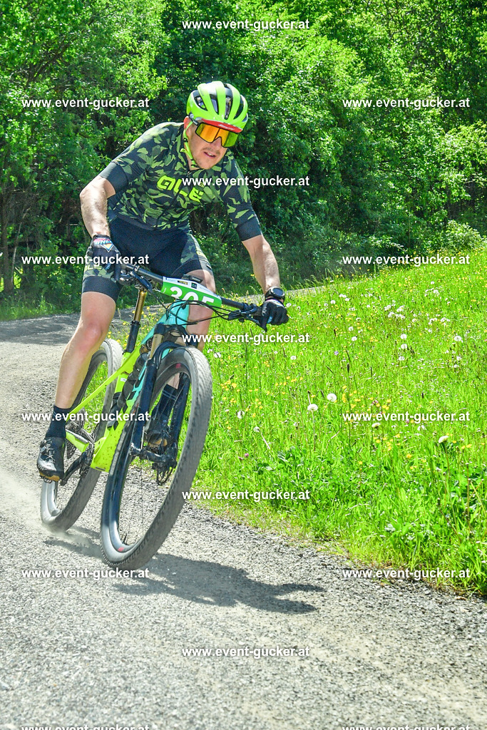 DSC_5508 | Sportfoto event-gucker Herbert Scherer