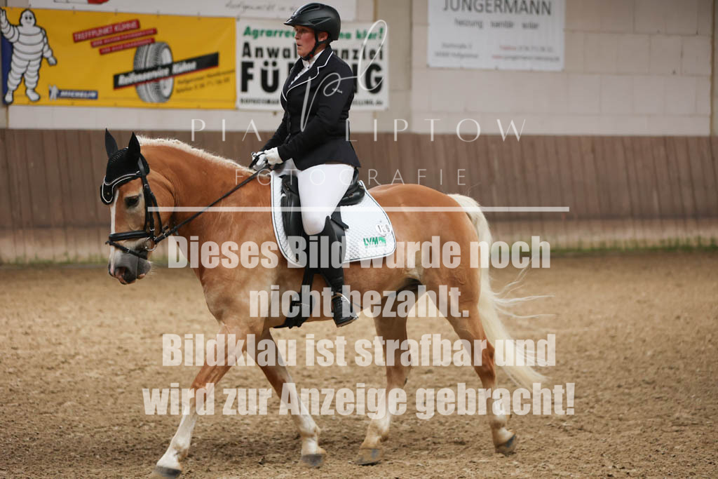 IMGS1746 | pl-fotografie
