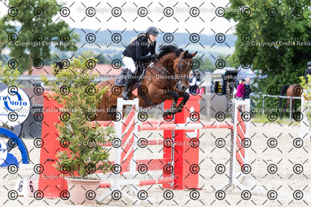 CL5A2587 | Emilia Reinking Fotografie - Realisiert mit Pictrs.com