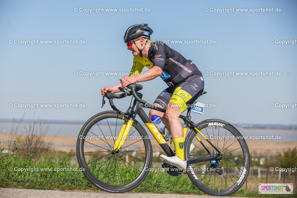 007A7712 | Neusiedlersee Radmarathon #neusiedlerseeradmarathon #neusiedlersee #nrm26 #yourpictrs #sportshot_your_pictrs
