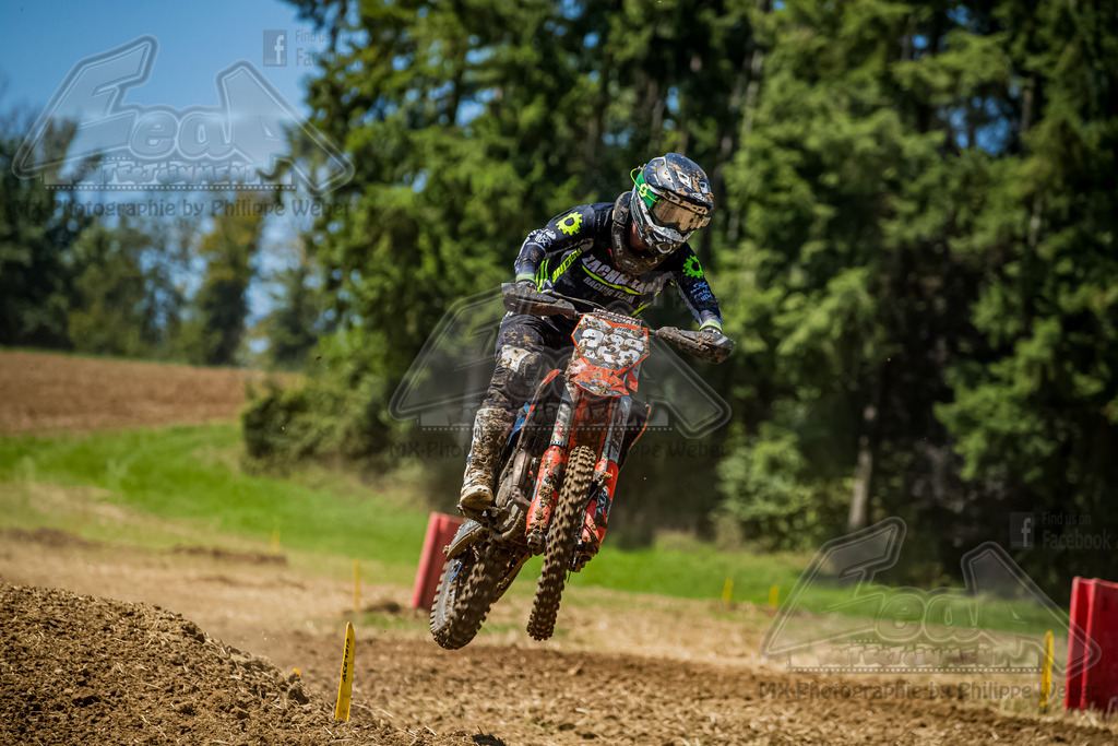 AS7I4965 | EeaA-Entertainment fotografiert für den SAM - Schweizerischer Auto- und Motorradfahrer-Verband und das Motor Journal in der Sparte Motocross, MX Photographie, Schweiz, SAM, MXRS, Swiss MX Network, Motocross Fotografie, MX Fotografie, Fotograf, Photographi