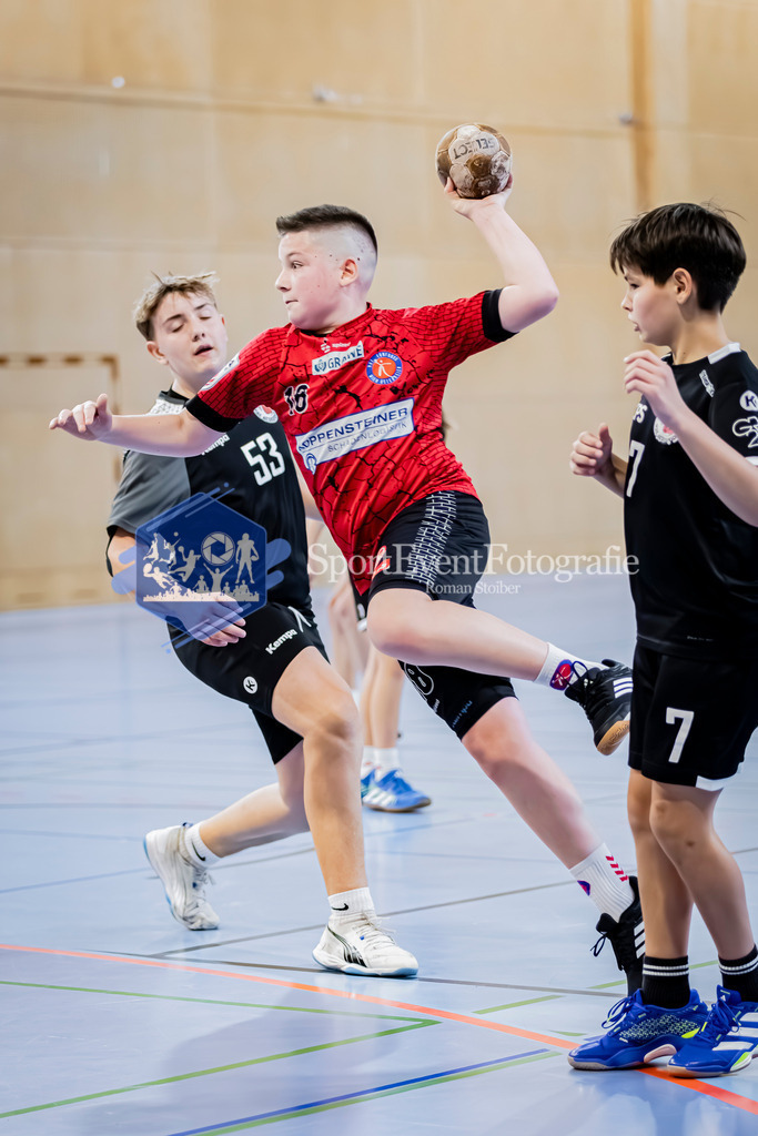 IMAG2660 | SportEventFotografie - Roman Stoiber