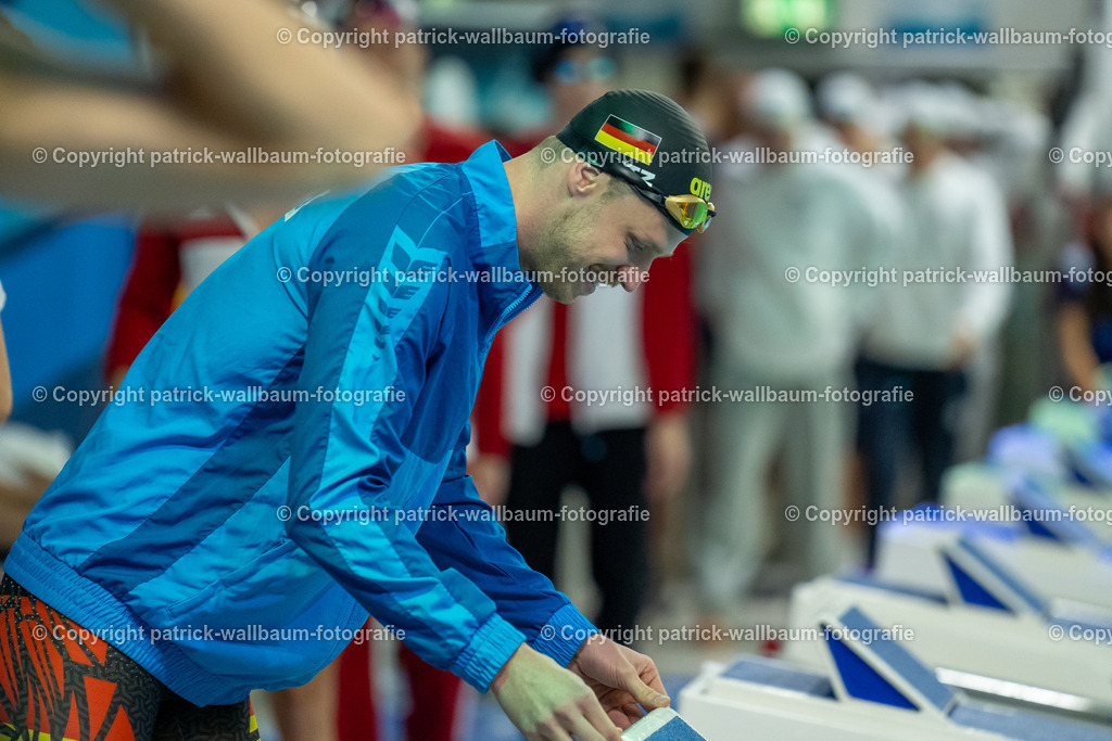 DKM2024Freitag-937 | patrick-wallbaum-fotografie - Realisiert mit Pictrs.com