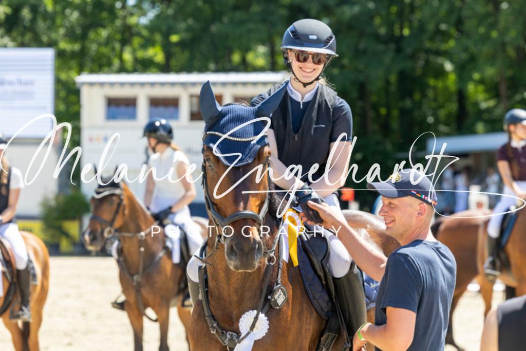 7I8A2362 | melanie-engelhardt-photography - Realisiert mit Pictrs.com