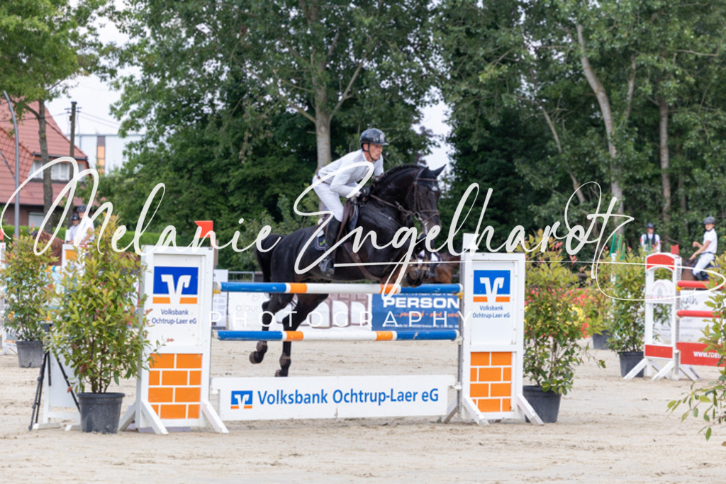 7I8A1288 | melanie-engelhardt-photography - Realisiert mit Pictrs.com