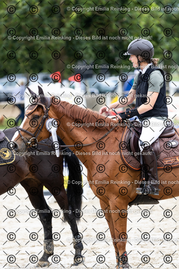 CL5A0903 | Emilia Reinking Fotografie - Realisiert mit Pictrs.com