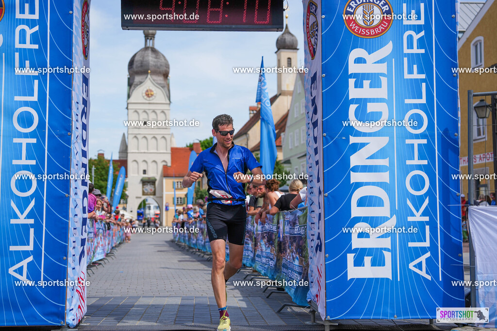 DSC04868 | Stadttriathlon Erding 2025. #yourpictrs #sportshot_your_pictrs @Sportshotphotography #stadttriathlonerding Copyright: www.sportshot.de