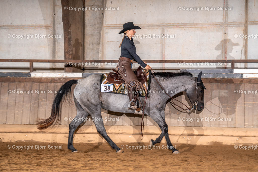 LMS00838 | BS-foto