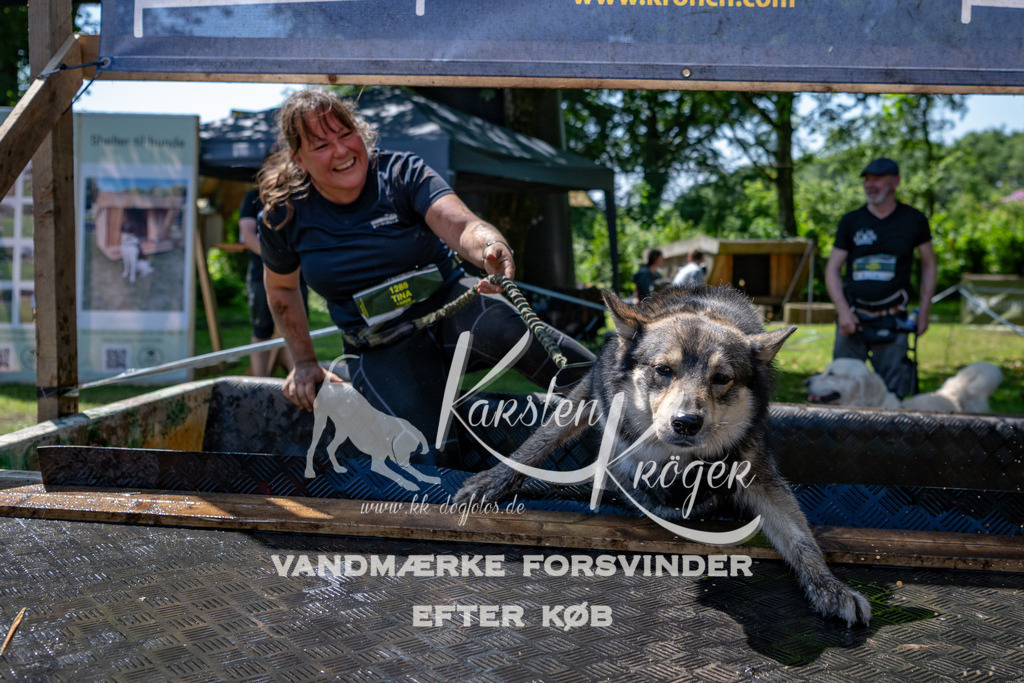1251_ZZ90119 | kk-dogfotos