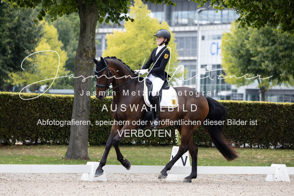126A5191 | jasminmetznerfotografie