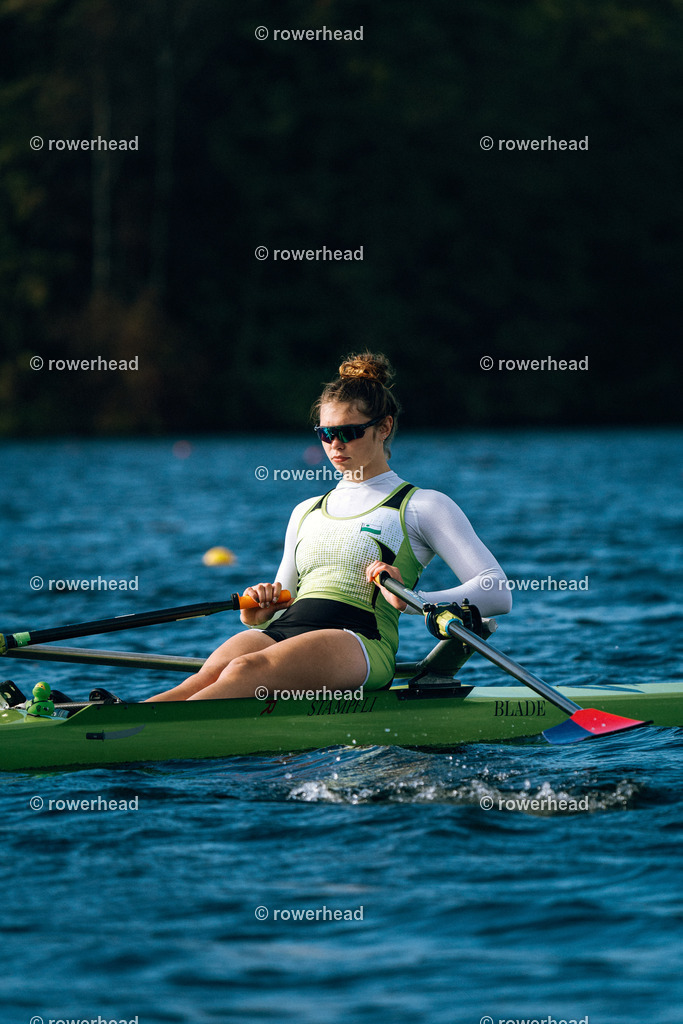 20241006_rowerhead_R031_S0074_DSC08524 | rowerhead - Realisiert mit Pictrs.com