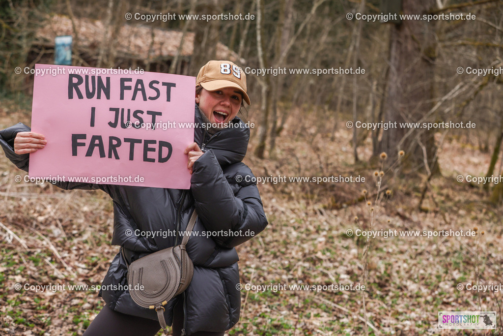 007A4309 | Forstenrieder Volkslauf 2026 #forstenriedervolkslauf #volkslauf #forstenried #forstenriedersc #yourpictrs #sportshot_your_pictrs