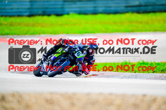 MaZZes_FotoMatrix_240911_6007705_7810 | WEISS