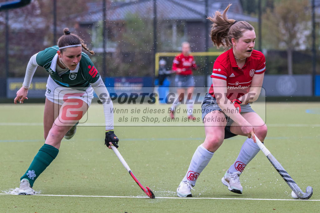 SM_20230506-D85_0710 | Der Club an der Alster - Uhlenhorst Mülheim /  5:0