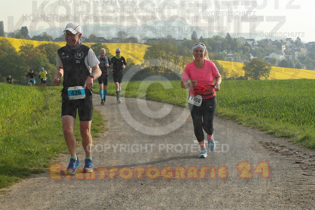 220501_0827_EX2_8202 | Sport- und Eventfotografie