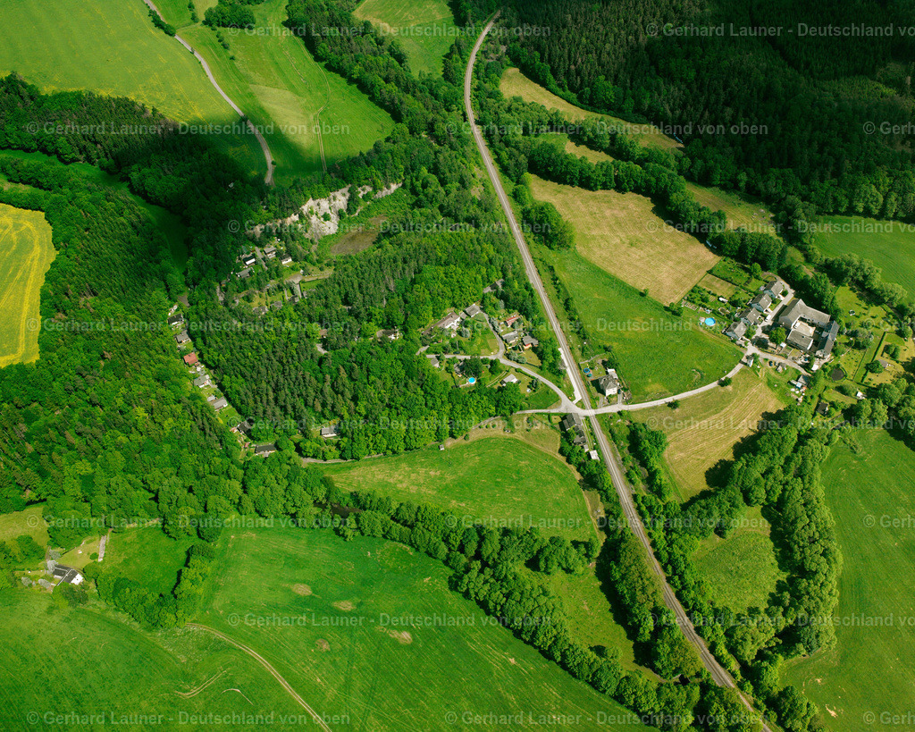 2412698 | Döhlen, Auma-Weidatal