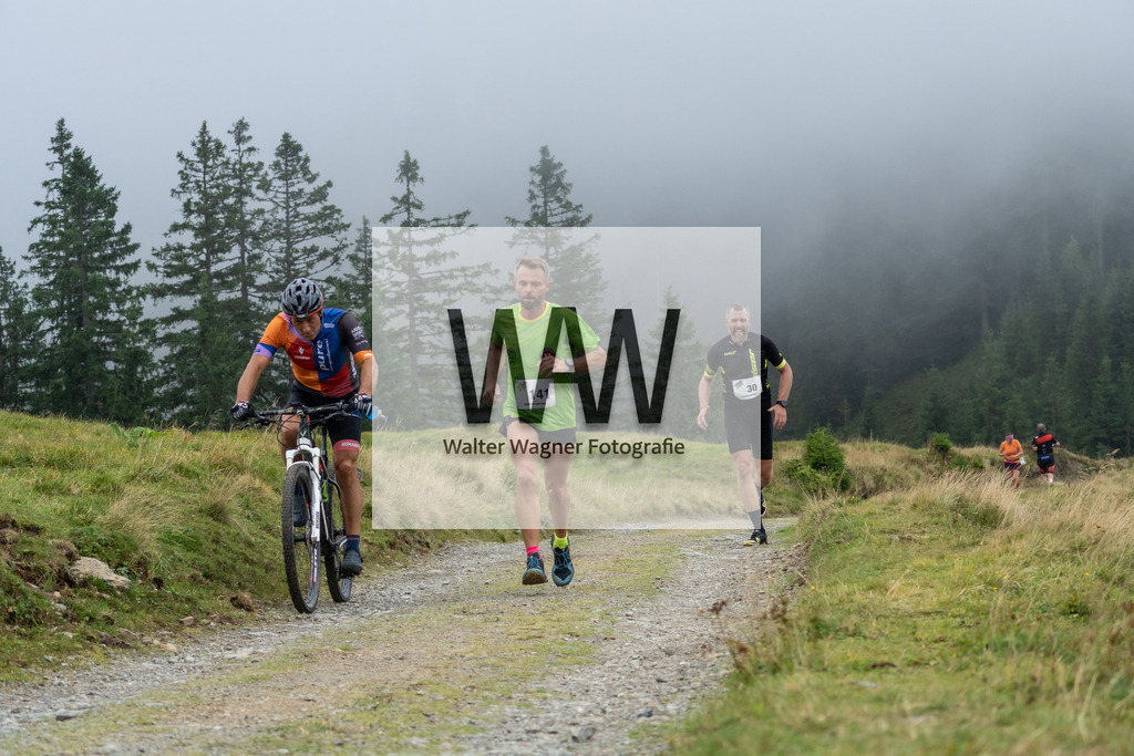 _GWF5856 | walter-wagner-fotografie