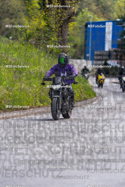 MSFotoService-332 | MSFotoService - Realisiert mit Pictrs.com